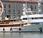 yacht Johnny Depp affitto Genova cifra "modica"