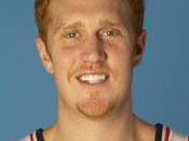 Basket serie Scalabrine prova alla Benetton