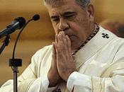 L'Arcivescovo Granada: donna abortisce l'uomo abusare questa"