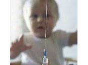 giudizio equilibrato sulle vaccinazioni pediatriche