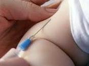 Vaccini corretta informazione