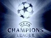 Champions League. Sorteggiati gironi della prossima edizione