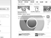 Anteprima Stampa Chrome: Adesso