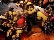 giochi open source (First Personal Shooter) davvero molto belli divertenti.