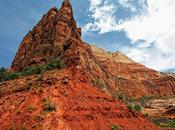 Zion/Road