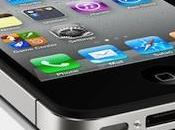 Arriverà l’iPhone economico?