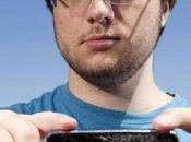 Comex, creatore JailbreakMe, entra Apple