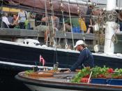 bellezza