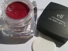 Studio Conditioning Balm