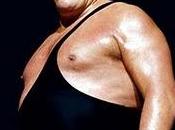 Andre Giant Owen Hart saranno inclusi