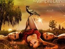 Buffy Vampire Diaries: l'evoluzione Teen Drama soprannaturali