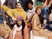 Benetton Wishlist