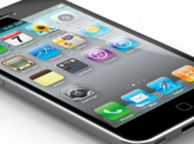 iPhone concept rete sognare mondo