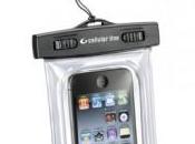 Cellular line VOYAGER IPHONE