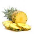 Ricetta Frittelle ananas