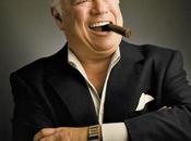 Frank DiLeo (1947-2011)