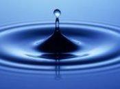 Falsi medici vendevano online "acqua miracolosa". Sequestrato sito