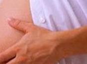 vendita nuovo efficace software controllo naturale della fertilità