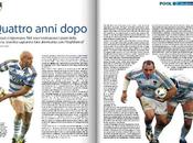 Allrugby, sfoglia line numero (con Speciale Mondiale)