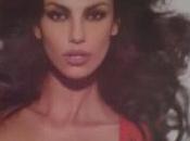 propongo telefono costume bagno!