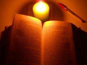 libro candela