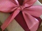 ...origami