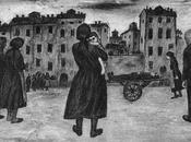 Storia Memoria