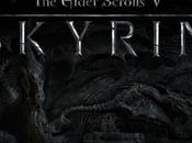 Skyrim, arriveranno prima Xbox 360,