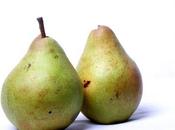 pere!