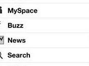 Google Apps iPhone iPad.
