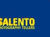 Salento Photography Tellers