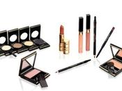 Elizabeth Arden Precious Fall Collection