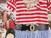 Celebrities Style: Brigitte Bartdot