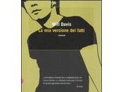 versione fatti Will Davis