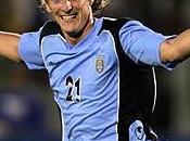 CalcioMercatoInter: Forlan sempre vicino!