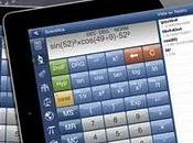 Calc Free migliore calcolatrice mobile