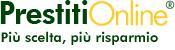 PrestitiOnline