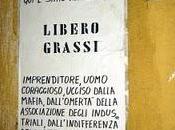 Libero nome, l'aggettivo