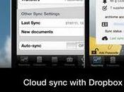 Archivia tuoi dati l'app ''archivme''.