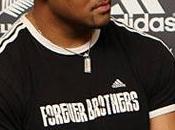 Lomu lancia sfida SBW: aspetto ring, stai attento…”