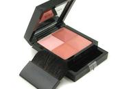 Givenchy Prisme Blush