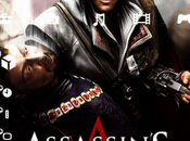 [Tema PS3] Ezio Auditore "Young"