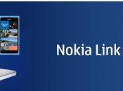 MeeGo Nokia Sincronizzare Sync Suite nuovo smartphone