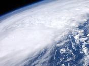 Uragano irene, mondo uomo: esempi natura improvvisa