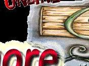 Concorso Canto online 2011