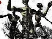 Zombie Inc: Death Metal Non-morti