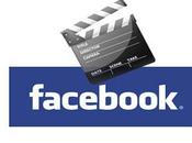 Embed video YouTube pagina Facebook FBML