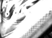 rompicoglioni