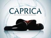 Caprica (2009) parte