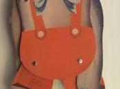 Scheletri nell'armadio Giulia